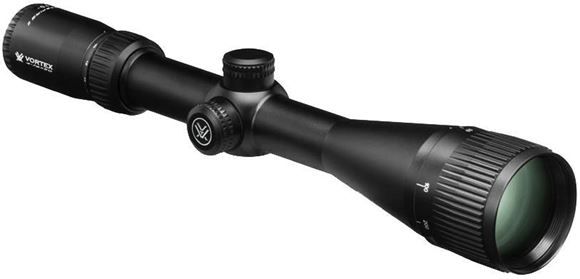 Vortex Optics Crossfire II Riflescope