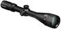 Vortex Optics Crossfire II Riflescope