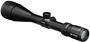 Vortex Optics Crossfire II Riflescope