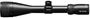 Vortex Optics Crossfire II Riflescope