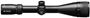 Vortex Optics Crossfire II Riflescope