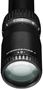 Vortex Optics Crossfire II Riflescope
