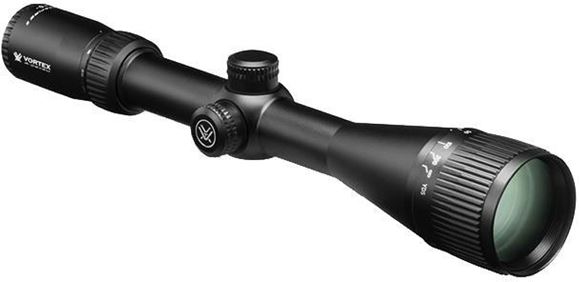 Vortex Optics Crossfire II Riflescope