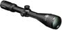 Vortex Optics Crossfire II Riflescope