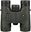 Vortex Optics Diamondback HD Binoculars