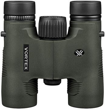 Vortex Optics Diamondback HD Binoculars