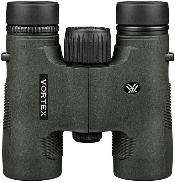 Vortex Optics Diamondback HD Binoculars