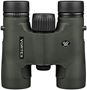 Vortex Optics Diamondback HD Binoculars