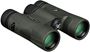 Vortex Optics Diamondback HD Binoculars