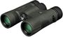 Vortex Optics Diamondback HD Binoculars