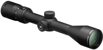 Vortex Optics Diamondback Riflescope