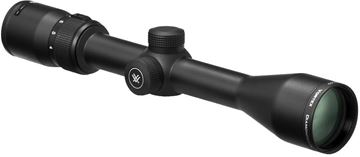 Vortex Optics Diamondback Riflescope