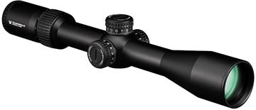 Vortex Optics Diamondback Tactical Riflescope