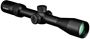 Vortex Optics Diamondback Tactical Riflescope