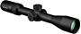 Vortex Optics Diamondback Tactical Riflescope