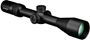 Vortex Optics Diamondback Tactical Riflescope