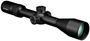 Vortex Optics Diamondback Tactical Riflescope