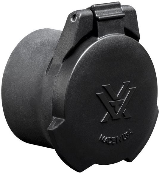 Vortex Optics Accessories