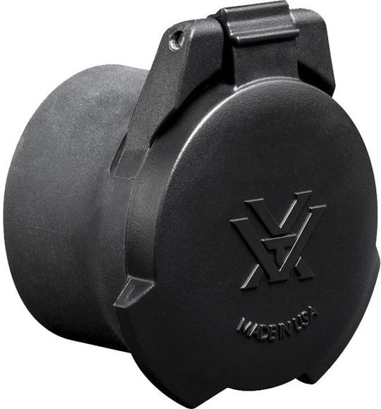 Vortex Optics Accessories