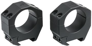 Vortex Optics Riflescope Rings