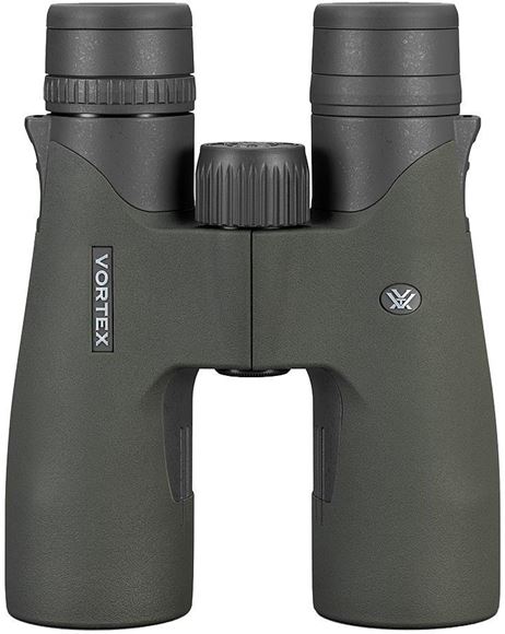 Vortex Optics Razor UHD Binoculars