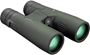 Vortex Optics Razor UHD Binoculars
