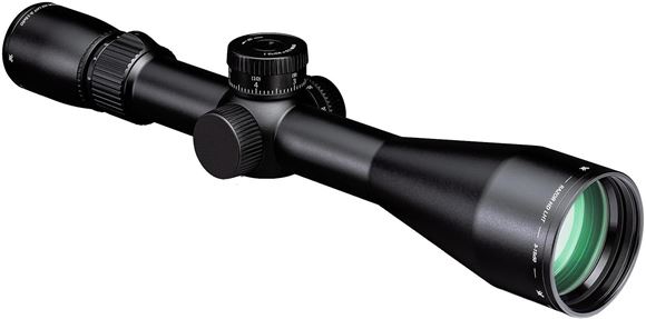 Vortex Optics Razor HD LHT Light Hunter Riflescope