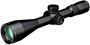 Vortex Optics Razor HD LHT Light Hunter Riflescope
