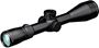 Vortex Optics Razor HD LHT Light Hunter Riflescope