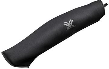 Vortex Optics Accessories