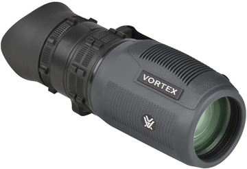 Vortex Optics Solo R/T Monocular