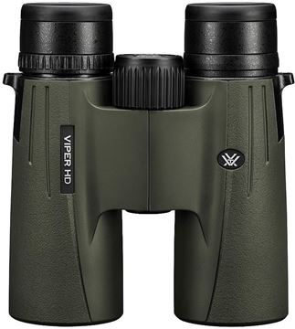 Vortex Optics Viper HD Binoculars