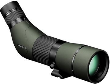 Vortex Optics Viper HD Spotting Scope