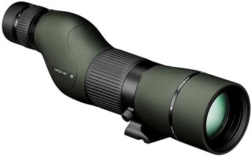 Vortex Optics Viper HD Spotting Scope