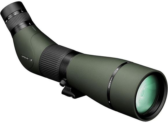 Vortex Optics Viper HD Spotting Scope