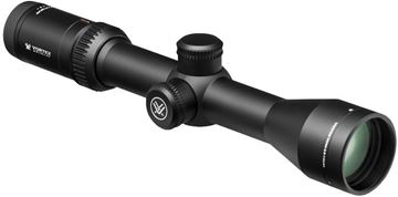 Vortex Optics Viper HS Riflescope