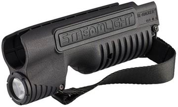 Streamlight TL-RACKER