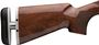 Browning Citori CX Micro Adj. LOP Over-Under Shotgun