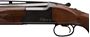 Browning Citori CX Micro Adj. LOP Over-Under Shotgun