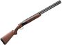 Browning Citori Hunter Over-Under Shotgun