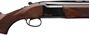 Browning Citori Hunter Over-Under Shotgun