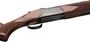 Browning Citori Hunter Over-Under Shotgun