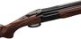 Browning Citori Hunter Over-Under Shotgun