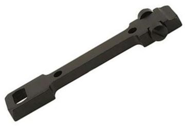 Leupold Optics Bases