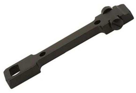 Leupold Optics Bases