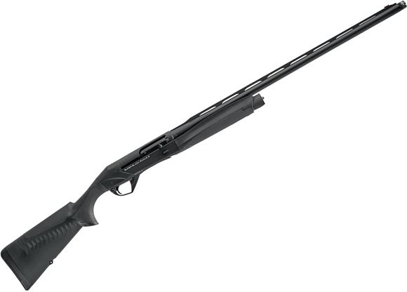 Benelli Super Black Eagle III BE.S.T Semi-Auto Shotgun