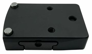 Holosun Optics Accessories Mounts