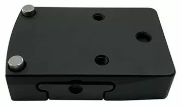 Holosun Optics Accessories Mounts