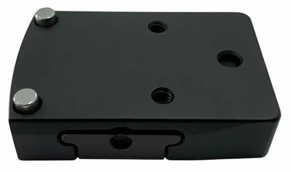 Holosun Optics Accessories Mounts