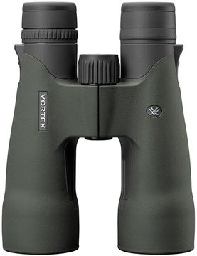 Vortex Optics Razor UHD Binoculars